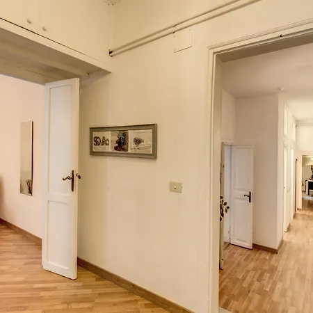 דירה Book And Rent *