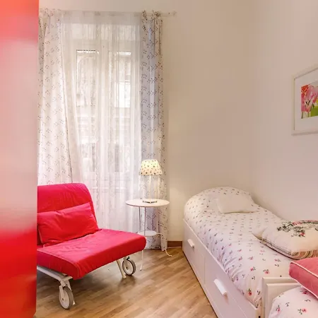 Book And Rent